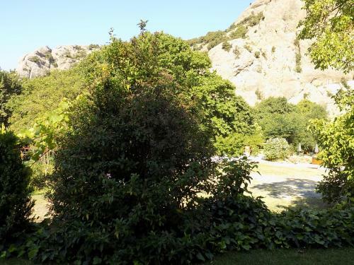 Hostal Guesthouse Eleftherios