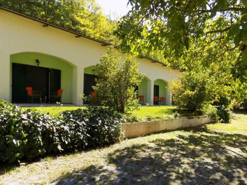 Hostal Guesthouse Eleftherios