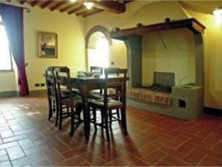Agroturismo Il Castagnolo