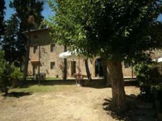 Agroturismo Il Castagnolo