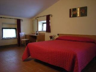 Agroturismo Il Castagnolo