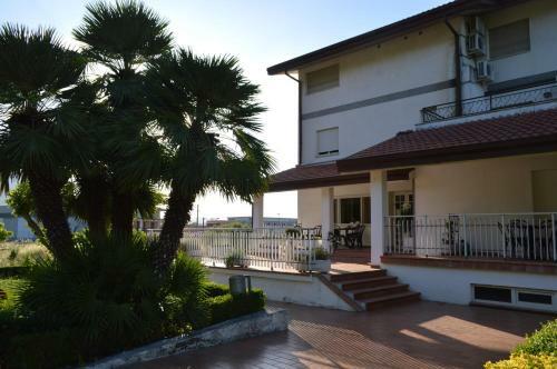 L' Espero Hotel