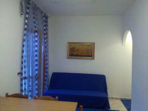 Apartamento Poggio Del Sole