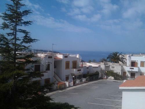 Apartamento Poggio Del Sole