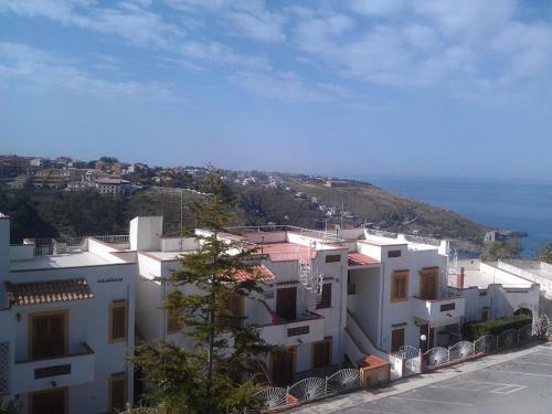 Apartamento Poggio Del Sole