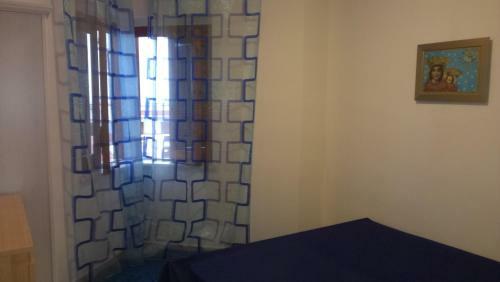 Apartamento Poggio Del Sole