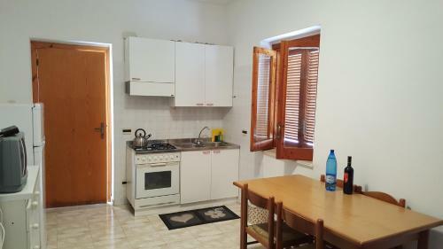 Apartamento Poggio Del Sole