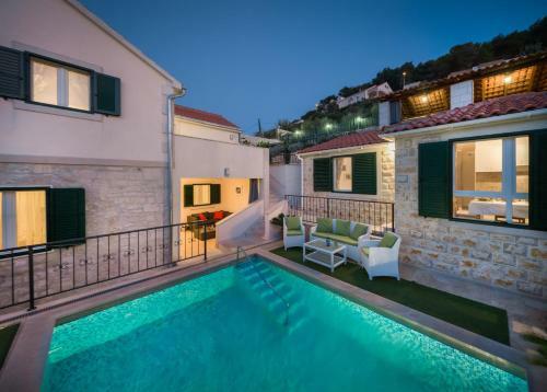 Villa Princes