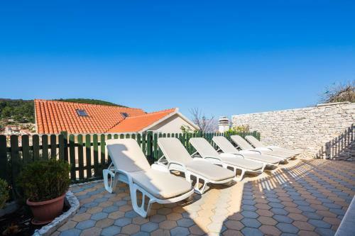 Villa Princes