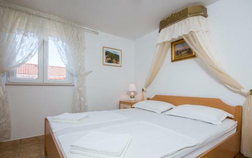Villa Princes