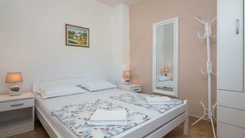 Villa Princes