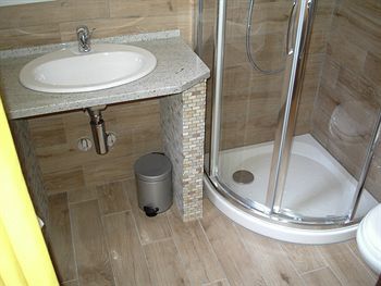 Hostal Casa Zeffirino