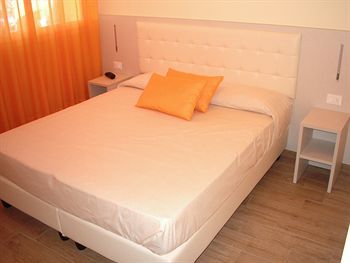 Hostal Casa Zeffirino