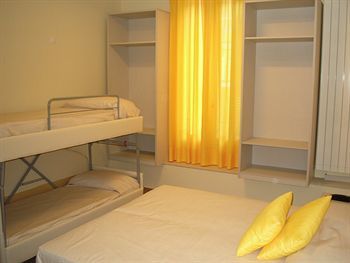 Hostal Casa Zeffirino