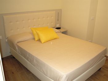Hostal Casa Zeffirino