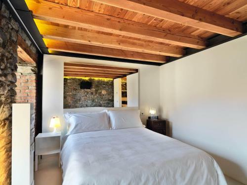 Agroturismo Le Coffret