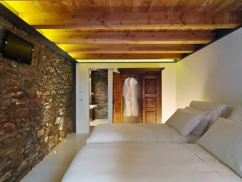 Agroturismo Le Coffret