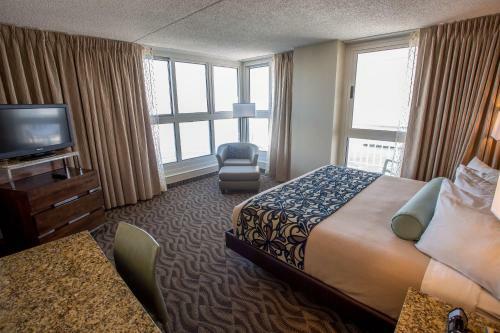 Hotel Fantasea Resorts - Flagship