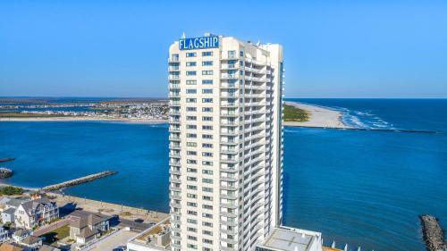 Hotel Fantasea Resorts - Flagship