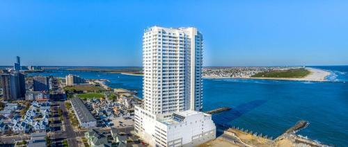 Hotel Fantasea Resorts - Flagship