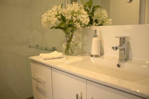 Villa Airleigh-rose Cottage