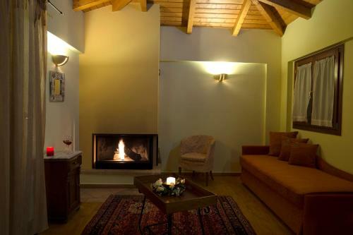 Finday Eco Boutique Hotel