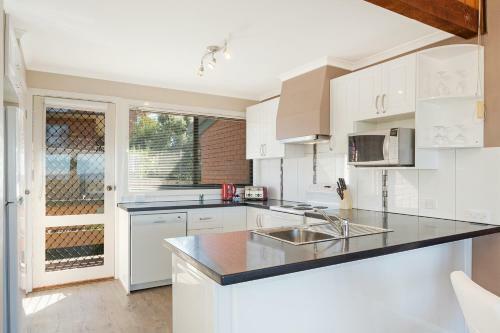 Apartamento Panoramic Townhouses By Lisa