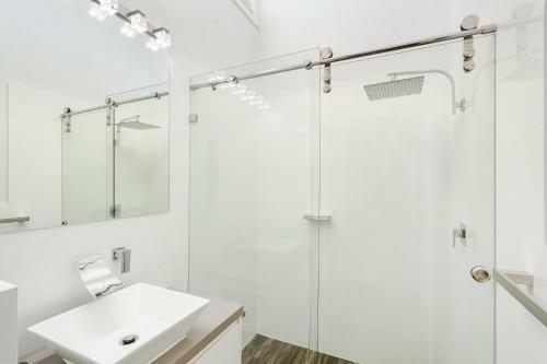 Apartamento Panoramic Townhouses By Lisa