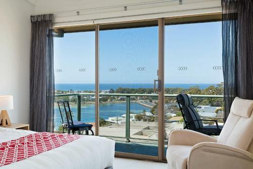 Apartamento Panoramic Townhouses By Lisa