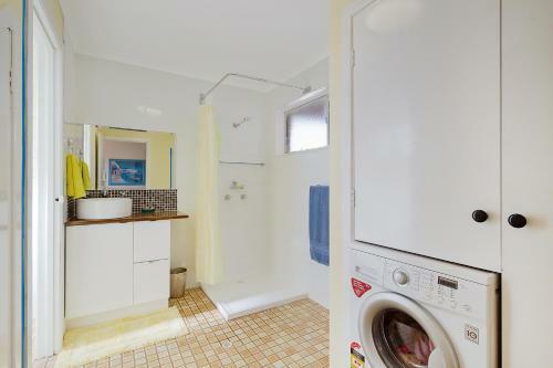 Apartamento Panoramic Townhouses By Lisa
