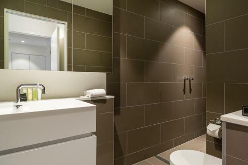 Apartamentos L'emporia