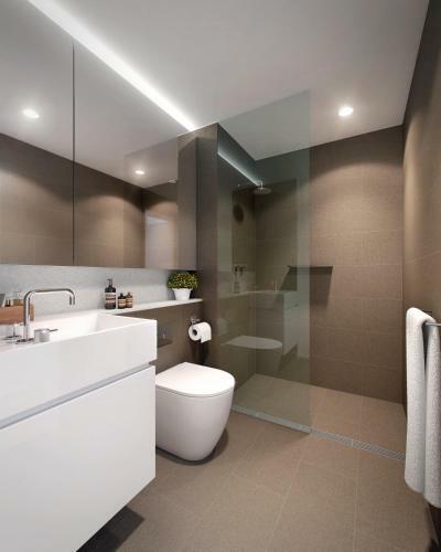 Apartamentos L'emporia