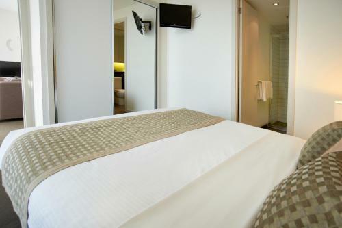 Aparthotel Amity Apartment Hotels