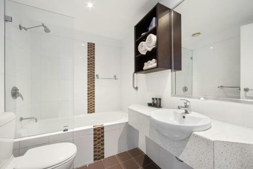 Aparthotel Mantra Quayside Port Macquarie