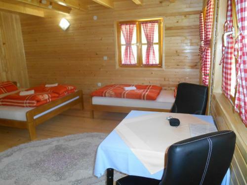Motel Bavaria