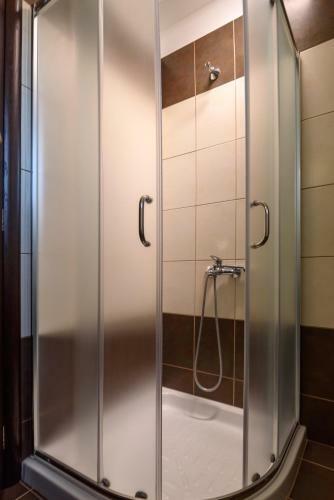 Apartamento Elpidis Villa