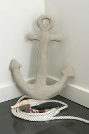 Anchors B&B