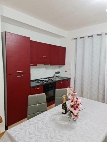 Apartamento Nordest Seaview Rooms