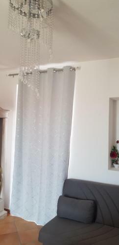 Apartamento Nordest Seaview Rooms