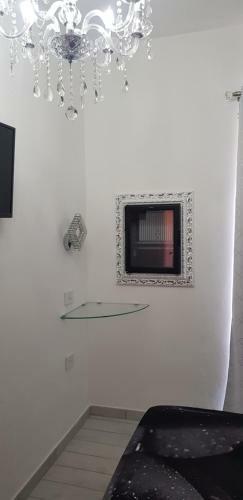Apartamento Nordest Seaview Rooms