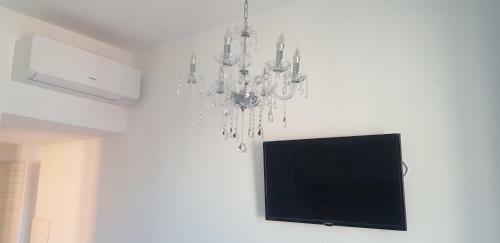 Apartamento Nordest Seaview Rooms
