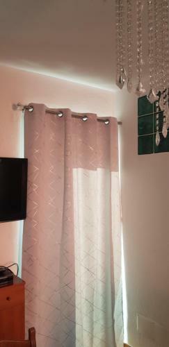Apartamento Nordest Seaview Rooms
