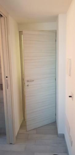 Apartamento Nordest Seaview Rooms