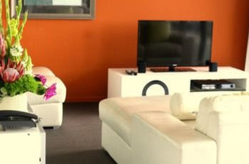 Chifley Apartments Newcastle