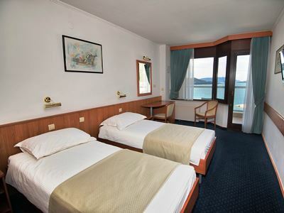 Hotel Sunce