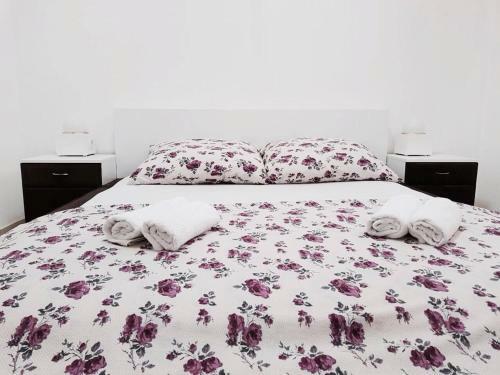 Hostal Zizi Guest House
