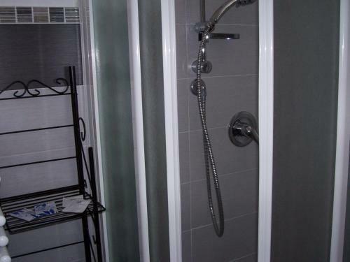 Bed & Breakfast Le Travi