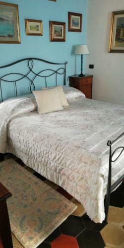Bed & Breakfast Le Travi