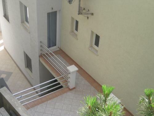 Hostal Villa Obad Guest House