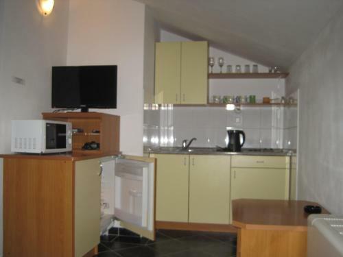Hostal Villa Obad Guest House